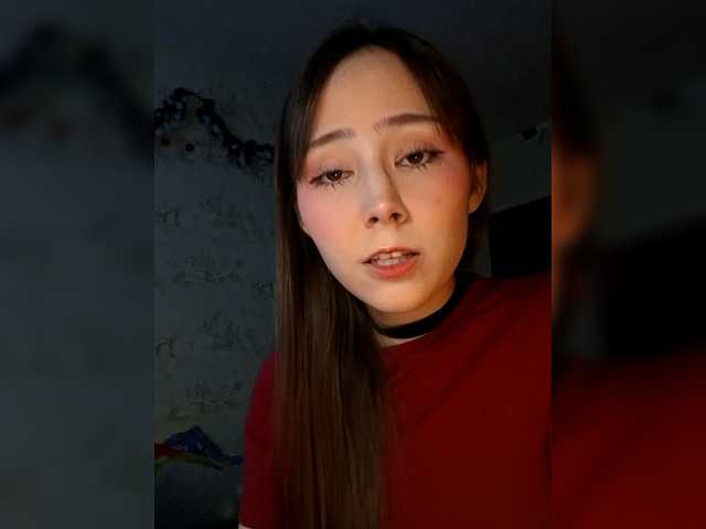 risarever's BongaCams show and profile