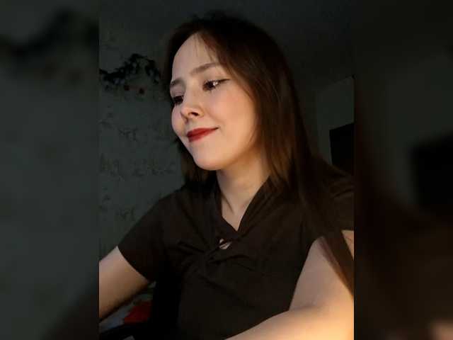 risarever's BongaCams show and profile