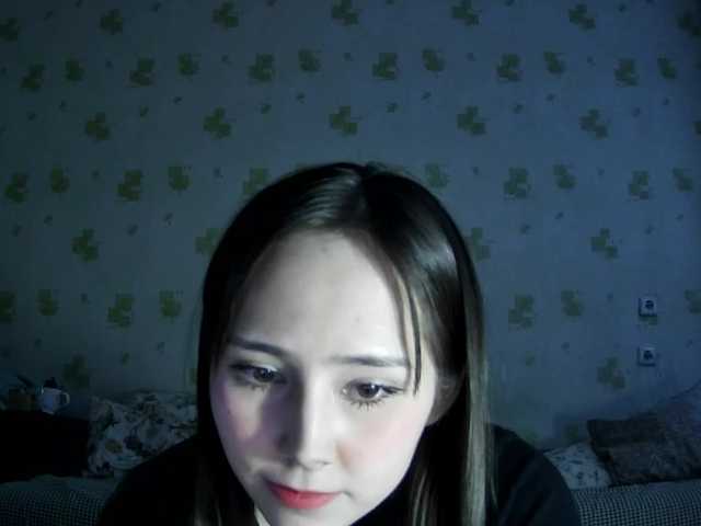 risarever from BongaCams is Freechat