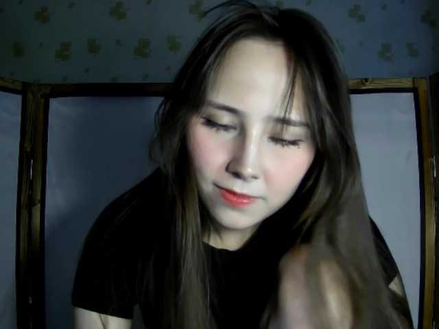 risarever's BongaCams show and profile