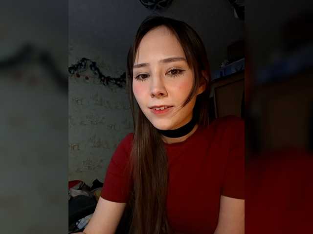 the best of risarever