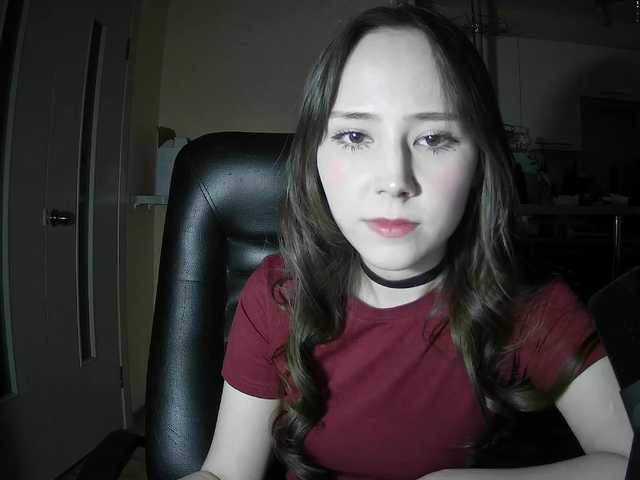 risarever live cam profile