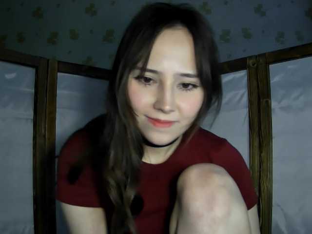 risarever's BongaCams show and profile