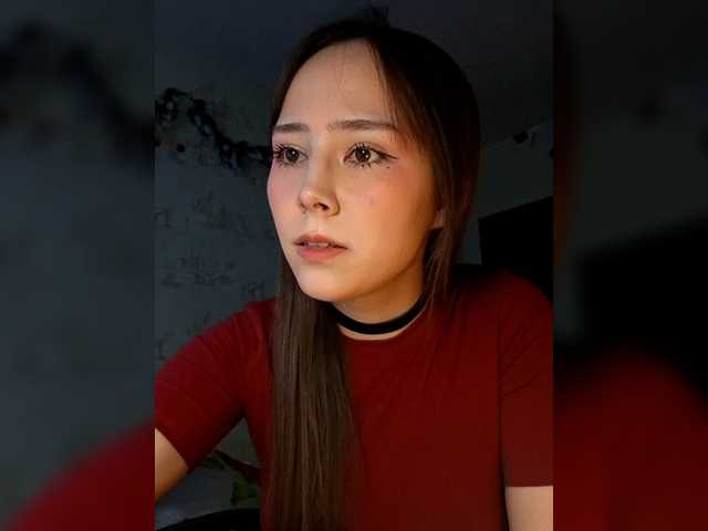 в попе у risarever