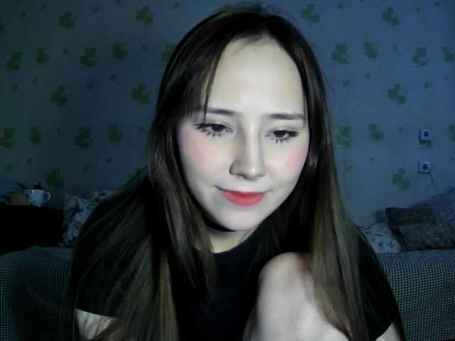 risarever's BongaCams show and profile