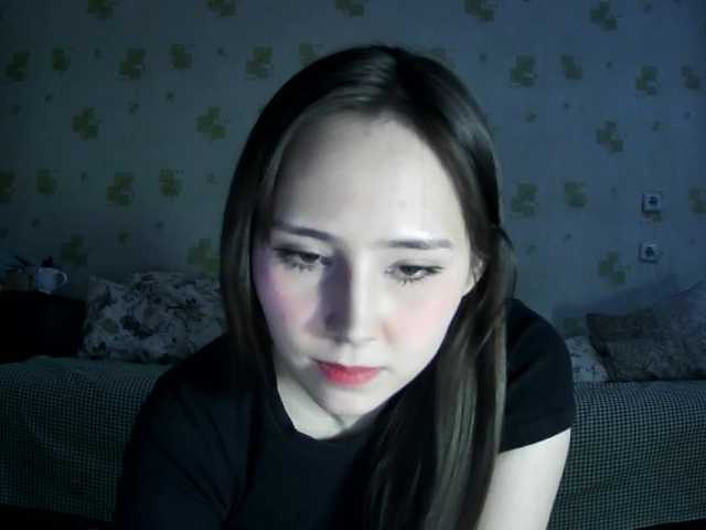 risarever's BongaCams show and profile