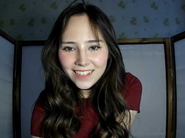 risarever from BongaCams is Freechat