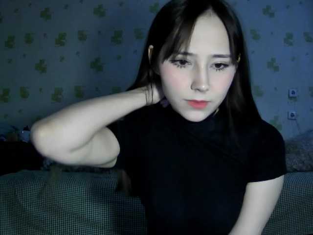 risarever — Foot fetishNon nude