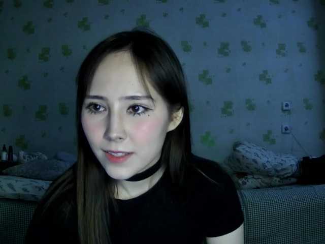 секс с risarever