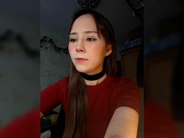 risarever's BongaCams show and profile