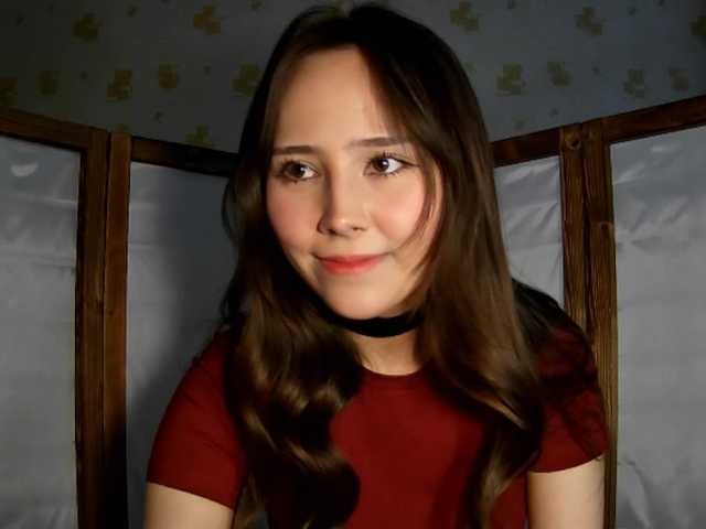 risarever's BongaCams show and profile