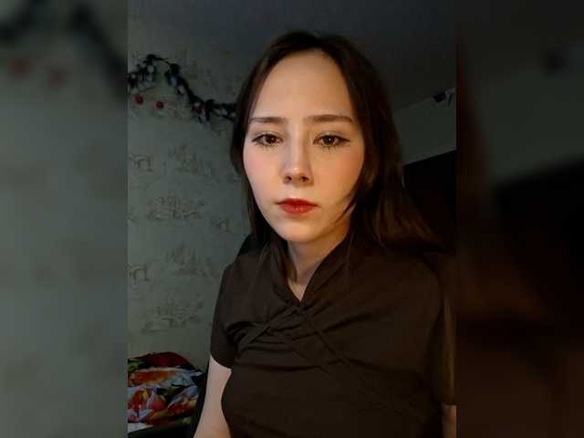 risarever's BongaCams show and profile