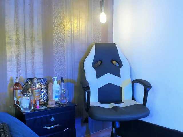 Preview of daphneblacke