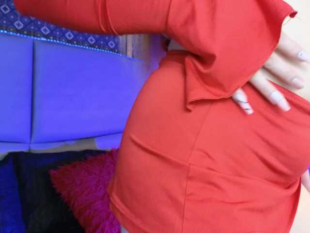 DaphneBlacke's BongaCams show and profile