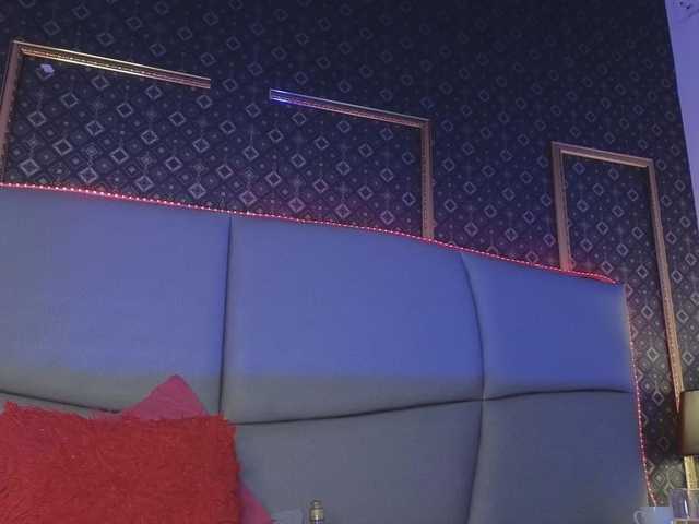 Preview of daphneblacke