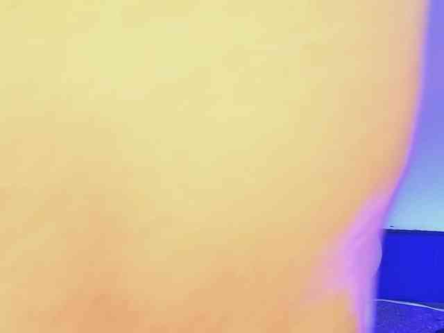 DaphneBlacke DaphneBlacke