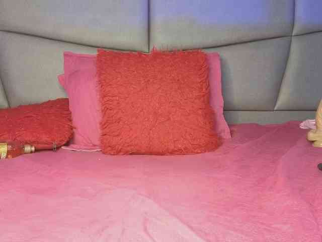 DaphneBlacke DaphneBlacke