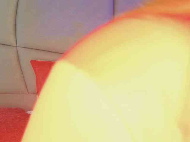 DaphneBlacke DaphneBlacke