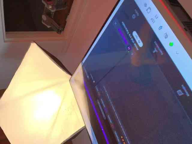 DaniDurango DaniDurango