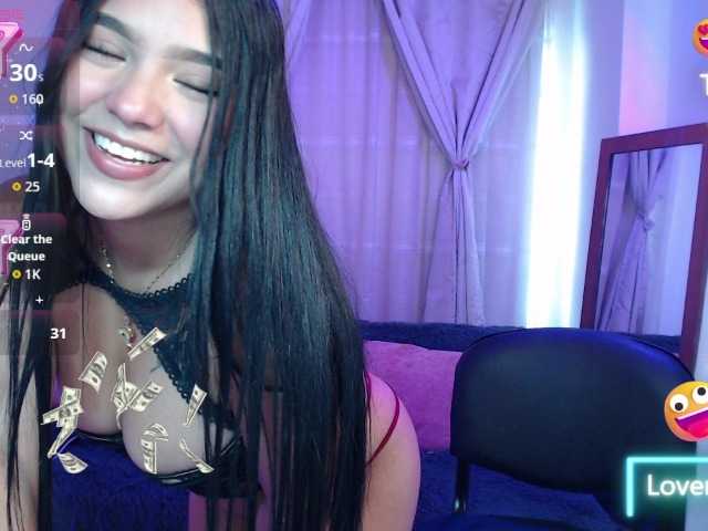 Preview of beellaa-nyraa