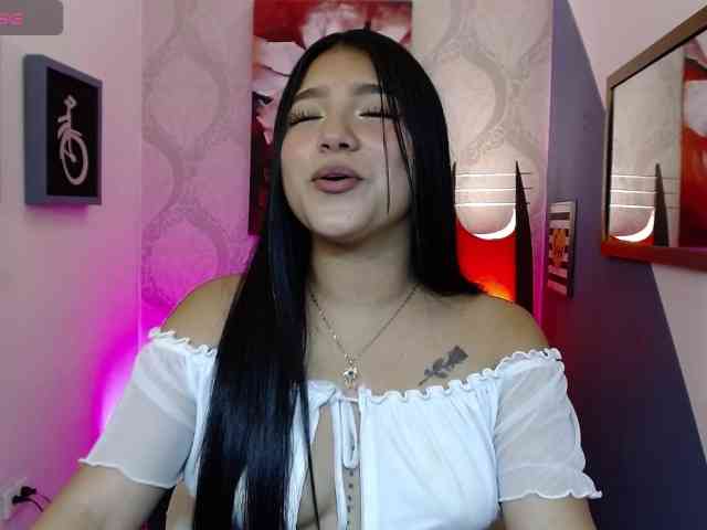 Beellaa-Nyraa webcam