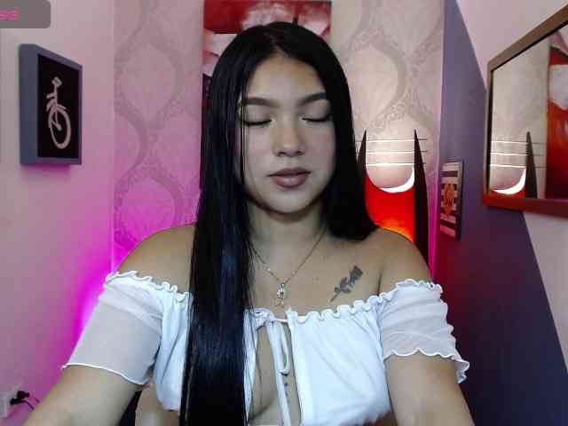 Beellaa-Nyraa webcam