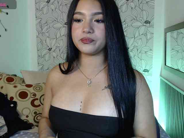 Beellaa-Nyraa webcam