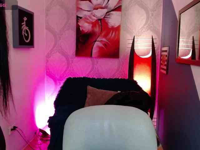 Beellaa-Nyraa webcam