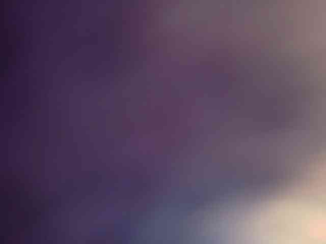 Beellaa-Nyraa webcam