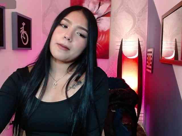 Beellaa-Nyraa webcam