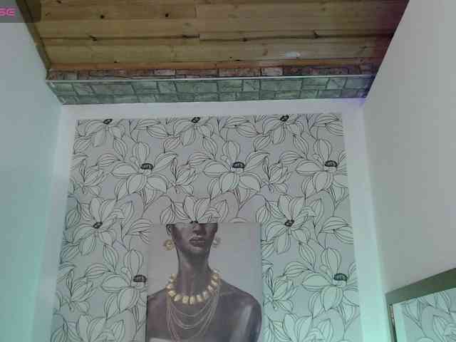 Beellaa-Nyraa webcam