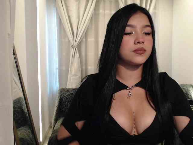 Beellaa-Nyraa webcam