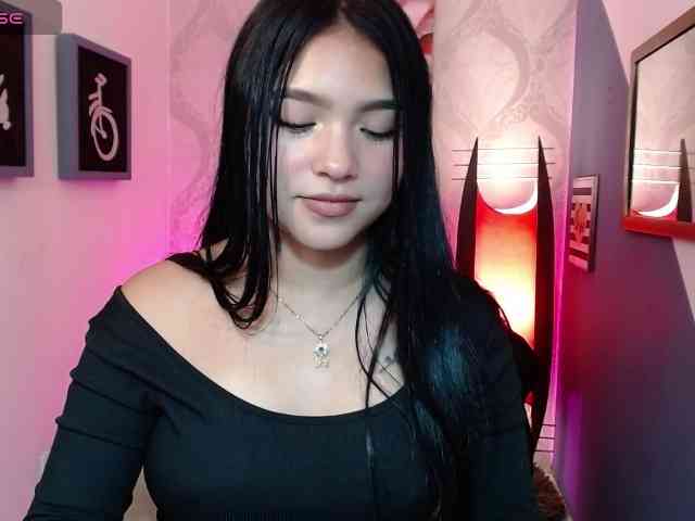 Beellaa-Nyraa webcam