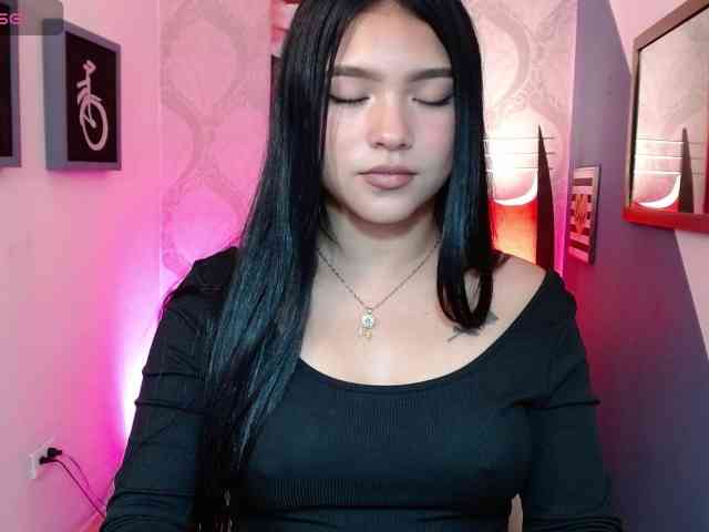 Beellaa-Nyraa webcam