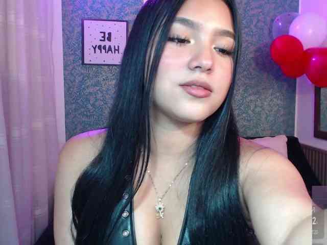 Beellaa-Nyraa webcam