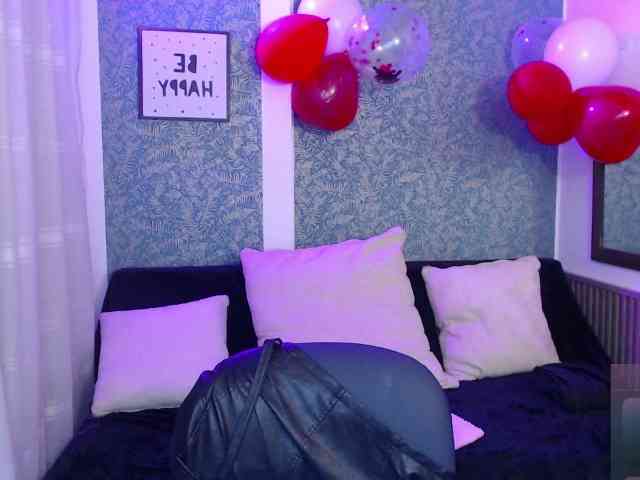 Beellaa-Nyraa webcam