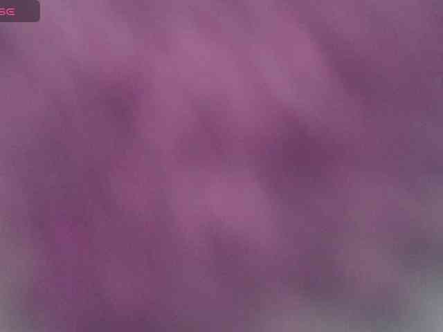 Beellaa-Nyraa webcam