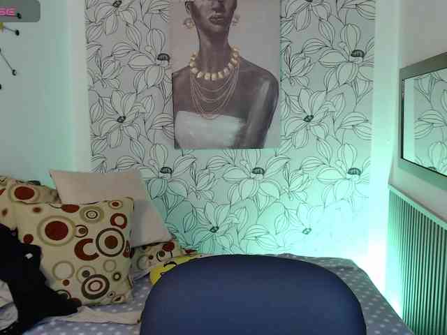 Beellaa-Nyraa webcam