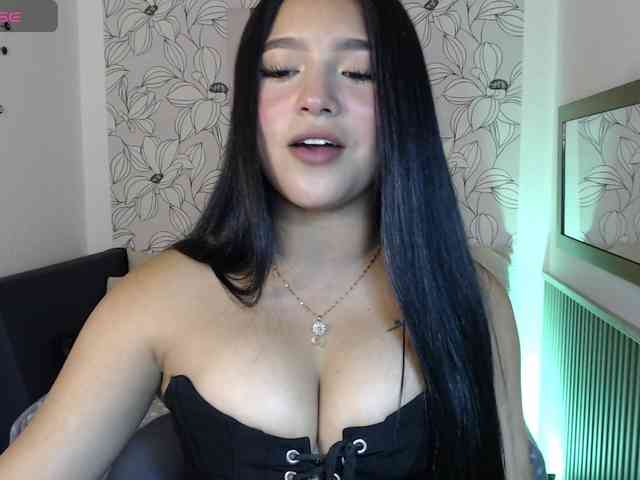 Beellaa-Nyraa Beellaa-Nyraa