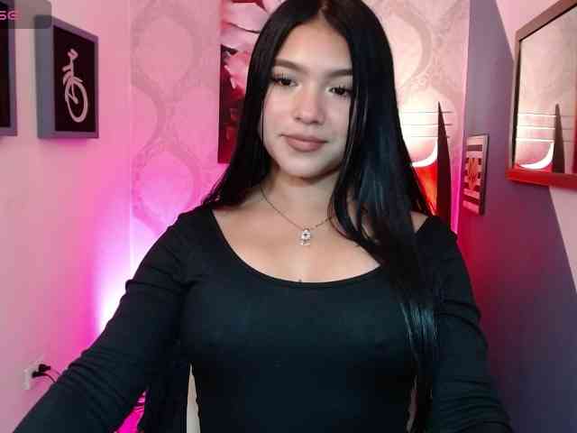 Beellaa-Nyraa webcam