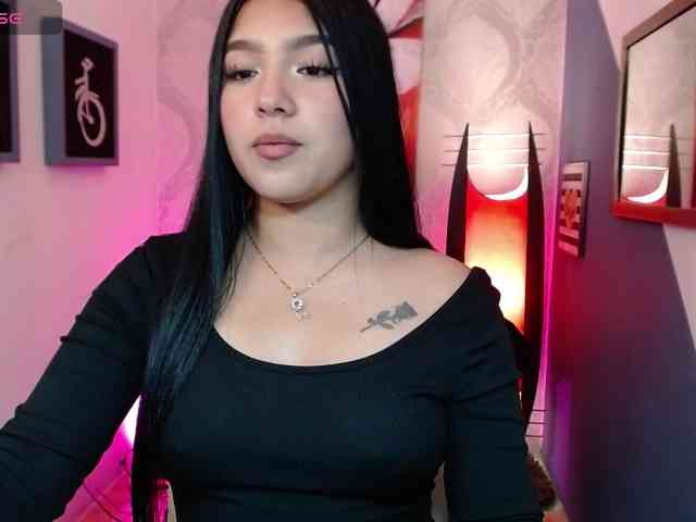 Beellaa-Nyraa webcam