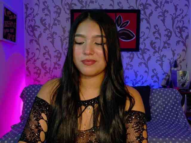 Beellaa-Nyraa webcam