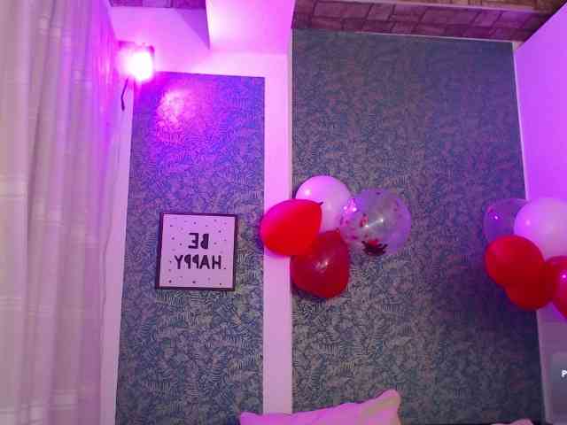 Beellaa-Nyraa webcam