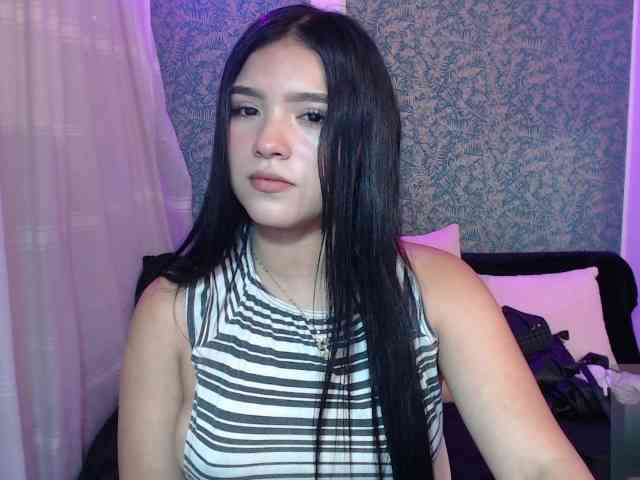 Beellaa-Nyraa webcam