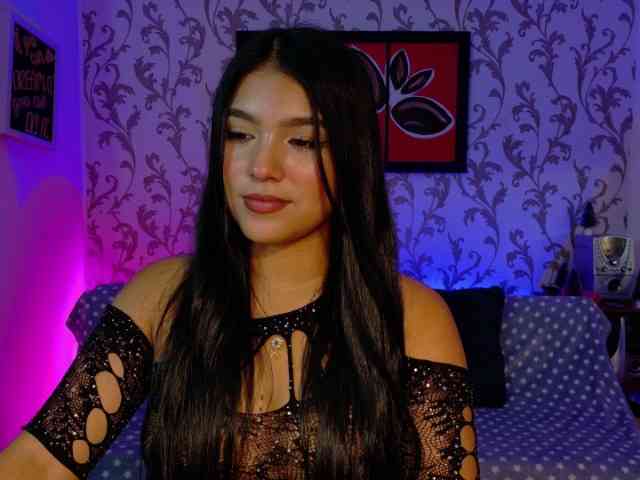 Beellaa-Nyraa webcam