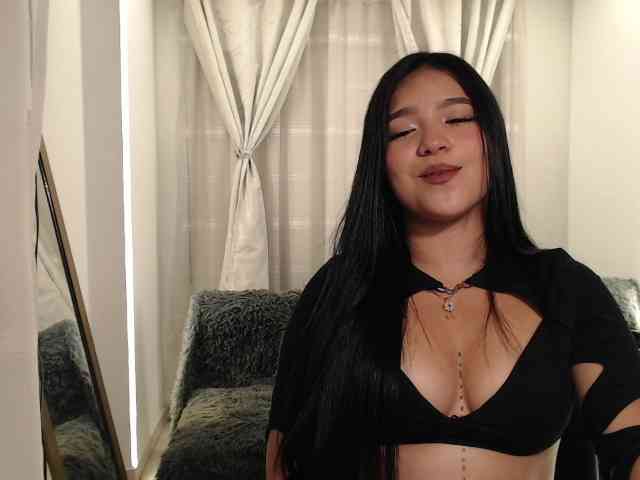 Beellaa-Nyraa webcam