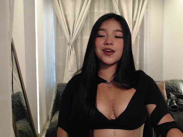 Beellaa-Nyraa webcam