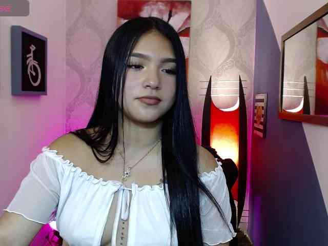 Beellaa-Nyraa webcam