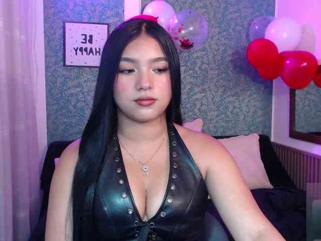 Beellaa-Nyraa webcam