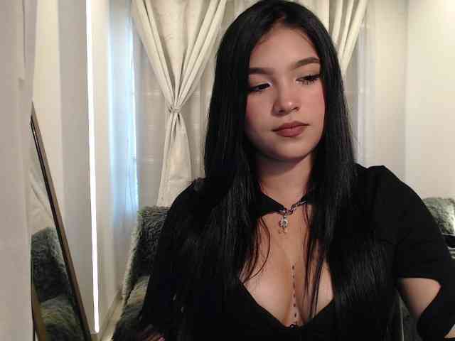 Beellaa-Nyraa webcam